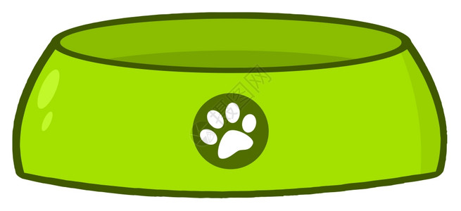 食物背景插画-食物背景卡通-红复活节快乐鸡蛋马斯科特卡通字符有言语