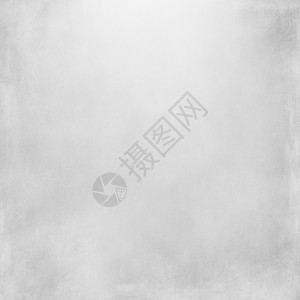 抽象白色背景优雅的古老板背景纹理设计配有灰色棕奶油的淡蜜蜂背景旧白色纸板高清图片下载 正版图片 摄图网