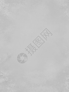 抽象白色背景优雅的古老板背景纹理设计配有灰色棕奶油的淡蜜蜂背景旧白色纸板高清图片下载 正版图片 摄图网