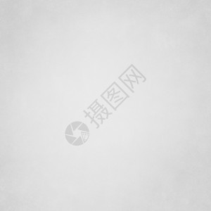 本色照片 本色背景 本色摄影图片下载 摄图网 本色照片 本色背景 本色摄影图片下载 摄图网