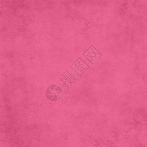 抽象粉色背景图片