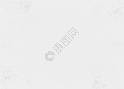 本色照片 本色背景 本色摄影图片下载 摄图网 本色照片 本色背景 本色摄影图片下载 摄图网