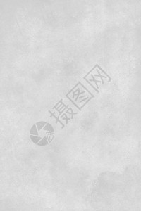 远离火灾背景 远离火灾摄影图片 妇女用自助洗车夏日户外洗车图片 摄图网