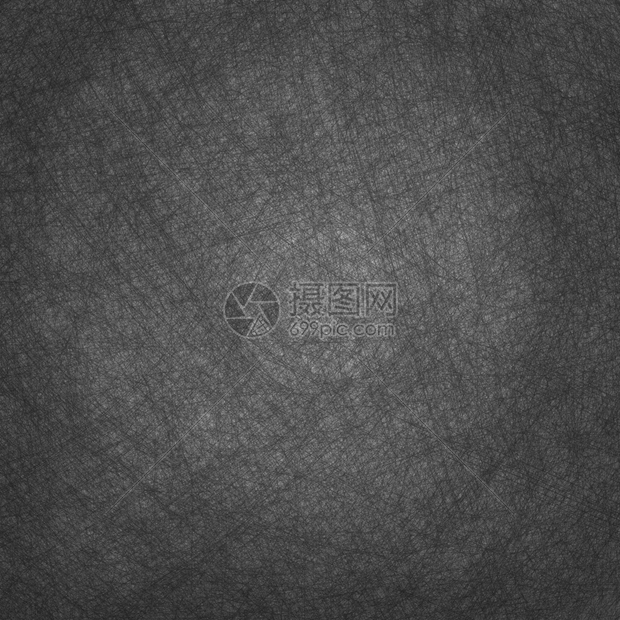 暗灰背景可用作