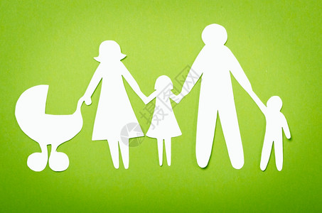 家族文化图片