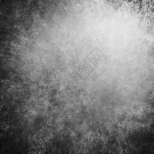 暗灰色电脑壁纸图片