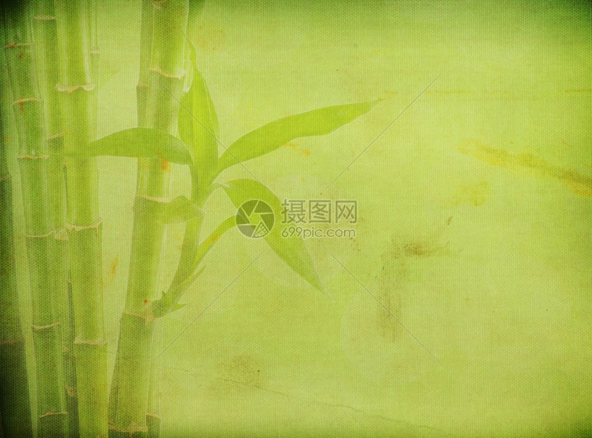 竹背景高清图片下载 正版图片 摄图网