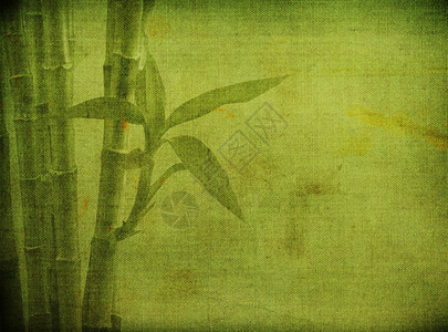 竹背景背景图片