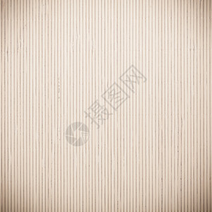 灰色竹垫作为条纹背景理图案的紧闭宏东方图片