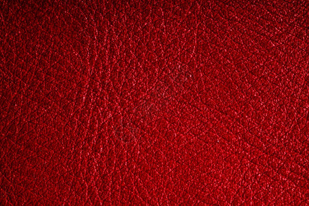 红色皮革纹理特制背景西部背景牛仔生化物设计抽象模式图片