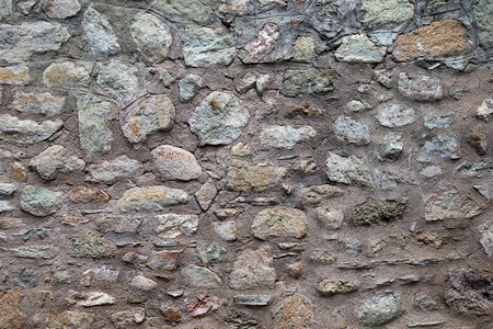 石墙纹理xAxA背景石墙面xA图片