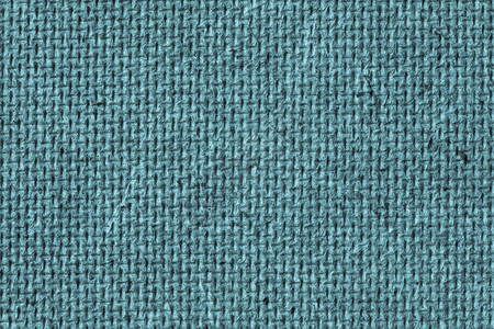 纤维板纹理图案蓝色抽象背景硬板的一面图片