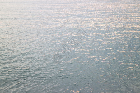 深蓝海水背景鱼群照片图片
