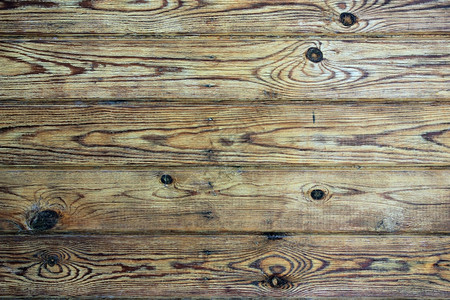 旧木板背景图片