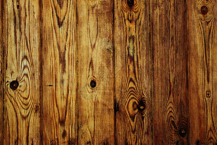 旧木板背景图片