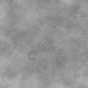 抽象黑色背景白灰上的旧黑色Vignette边框架古老的Grunge背景纹理设计图片