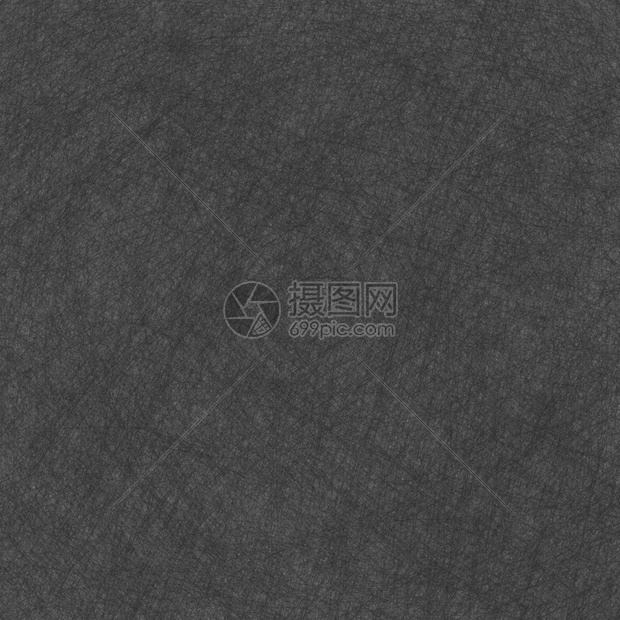 暗灰背景可用作