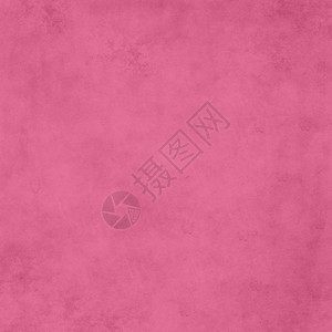 抽象粉色背景图片
