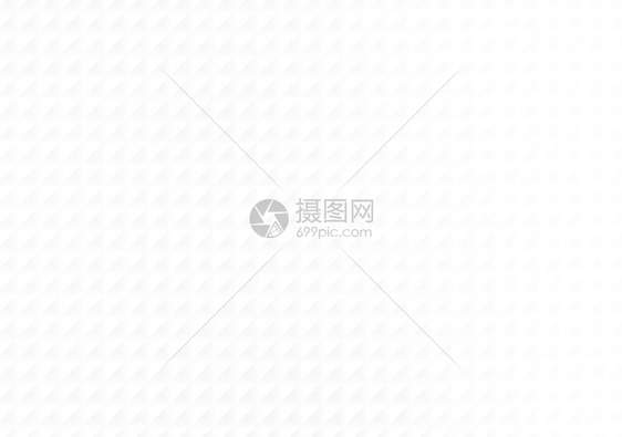 白色塑料墙壁背景或纹理图片