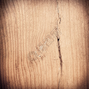 木头关闭棕色的木头墙作为背景或纹身图片