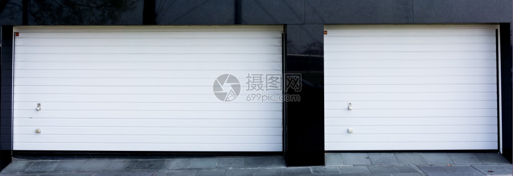 无锡莫克获得一种车库门机轨迹离合器专利强度高