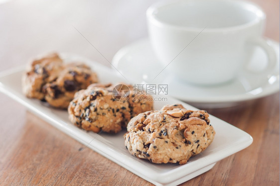 以咖啡杯股票照片图片