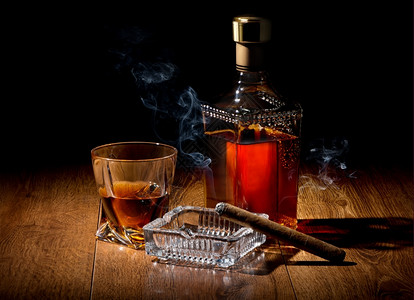 酒和肝脏元素素材 酒和肝脏gif图片 酒和肝脏视频素材 照片