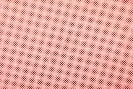 穿的粉红色纺织品模式纹理背景或图片
