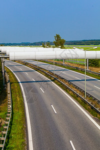 公路图片