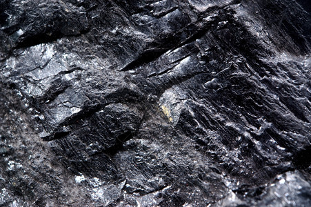 煤炭图片