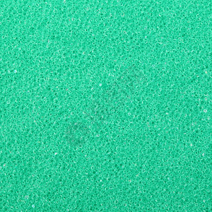 绿质纤维素泡沫海绵背景平方格式图片