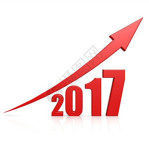 2017增长红箭图片