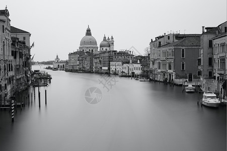大运河意利威尼斯图片