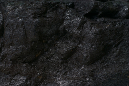 煤炭背景图片