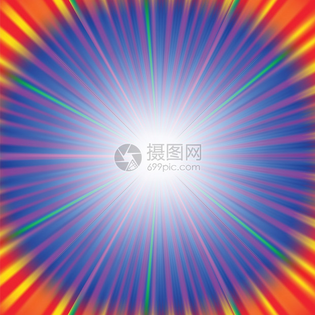 抽象的多彩雷射背景绿色红黄雷射波形图案高清图片下载 正版图片 摄图网 抽象的多彩雷射背景绿色红黄雷射波形图案高清图片下载 正版图片 摄图网