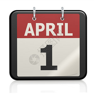 4月日历壁纸大全背景_4月日历壁纸大全摄影图片_4月日历壁纸大全壁纸