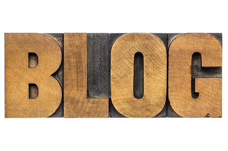 Word背景 Word摄影图片 Word壁纸 摄图网 Word背景 Word摄影图片 Word壁纸 摄图网