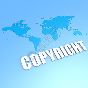 版权世界图片