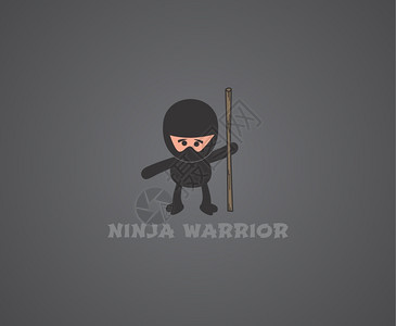 忍者图片 忍者素材 忍者高清图片 摄图网图片下载