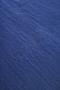 深蓝底色背景_深蓝底色摄影图片_深蓝底色壁纸_摄图网