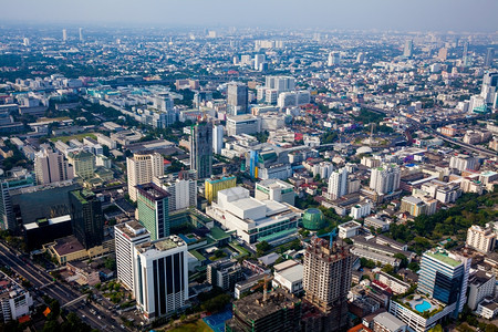 曼谷2013年月5日泰国曼谷2013年月5日图片