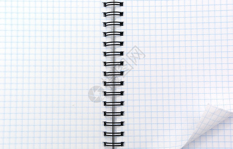 笔记本垫的纹理设计要素图片