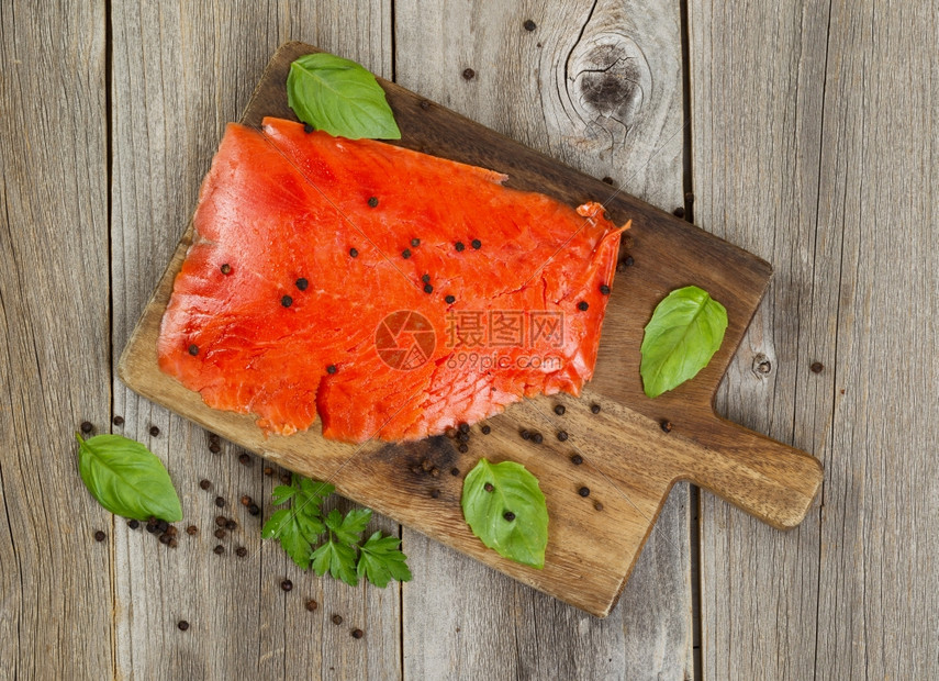 熏鲑鱼第1页 驾考预约大全