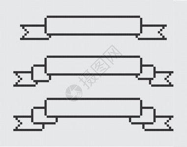 矢量图形艺术设计插图片