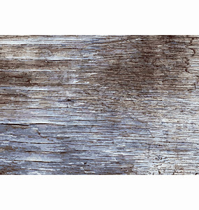 旧油漆木质纸EPS10矢量说明没有透度图片