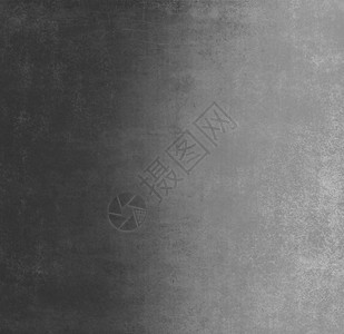 Grunge灰色背景带有文本空间图片