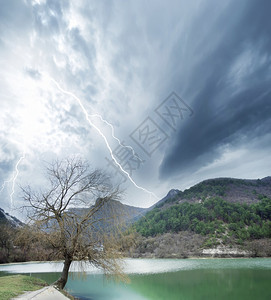 风景图片