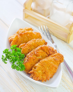 nuggetsnuggetsnuggetet图片