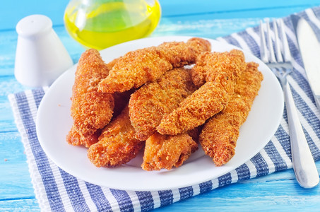 nuggetsnuggetsnuggetet图片素材