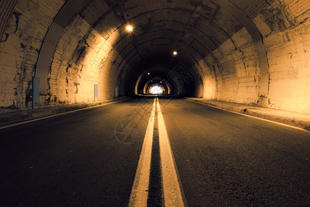 地下管线旧隧道xD背景